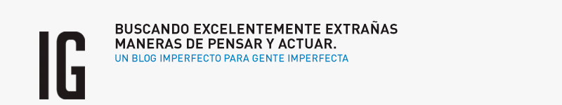 Human media. Más allá del social media. Isra García. Human media. Más allá del social media.