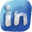 Isra Garcia en linkedin