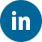 Isra Garcia en linkedin