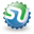 StumbleUpon