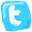 Isra Garcia en Twitter
