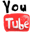 Isra Garcia en youtube