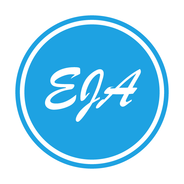 ej Trabajemos Juntos!