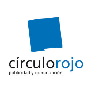 logo crojo 300x300 Trabajemos Juntos!