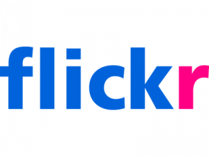 acciones flickr
