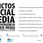 Esto es lo que Será Adictos Social Media V en Málaga asm8 news guion 2 150x150 Esto es lo que Será Adictos Social Media V en Málaga
