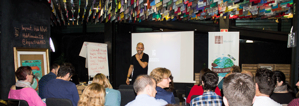 isra-garcia-impact-hub-madrid