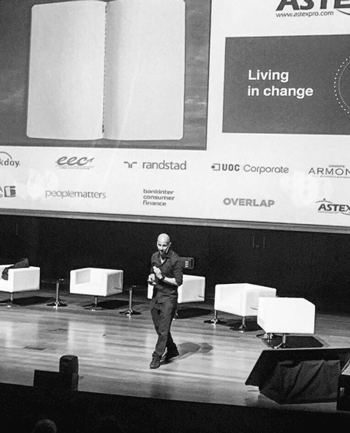 living-in-change