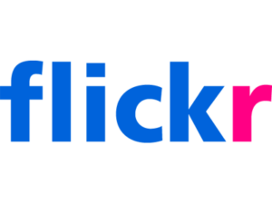 acciones flickr