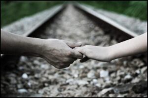 relaciones humanas empresariales