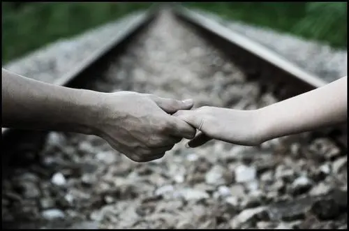 Human Business Interactions relaciones humanas empresariales