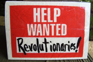 ¿Cómo puedo ayudarte?