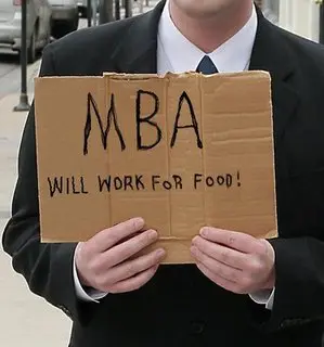 ¿Cuál es tu trabajo? isragarcia - mapmakers