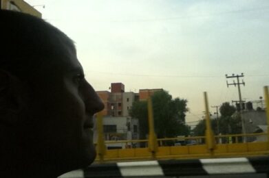 isragarcia