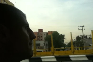 isragarcia