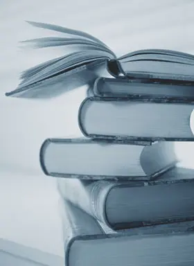 curso social media - community connector isragarcia