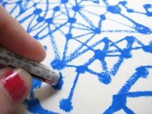 Human Business interactions, hacia un roi más humano