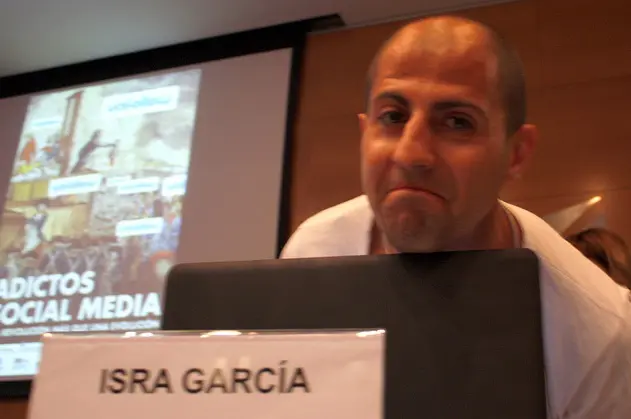 aventuras de mapmakers - instantes isra garcia