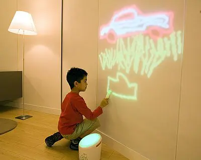 dibuja tu mapa - isragarcia