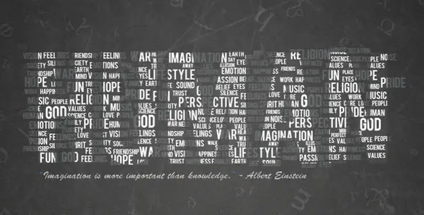 human media - isragarcia prácticas human media