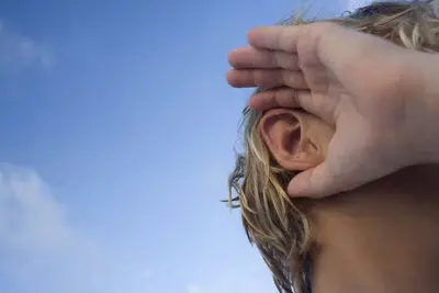 estado online marca - human media - escucha activa