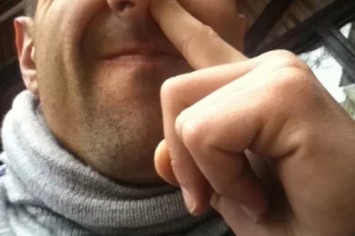 isragarcia - human media