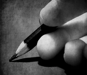 dibuja el mapa - Human media