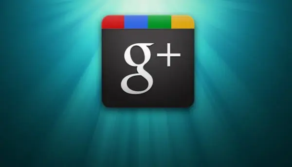hacia donde va google plus - isragarcia