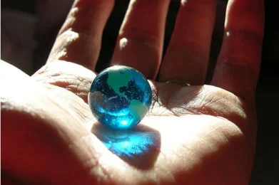 Pero acaba en los demás - human media