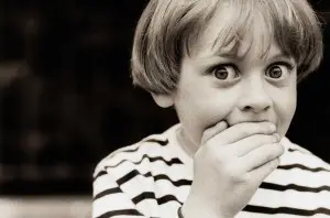 estadísticas social media - isragarcia