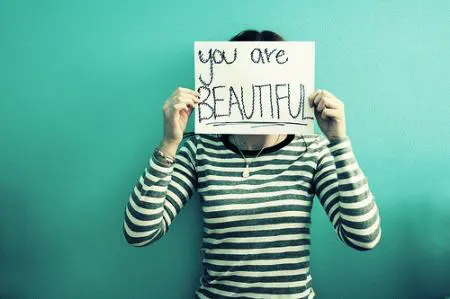 hacia marcas humanas - isragarcia