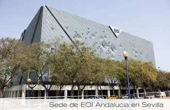 eoi social media for business