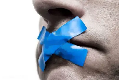 comunicación - isragarcia