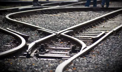 creando interacciones humanas - human media