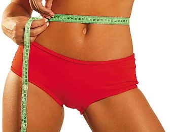 dieta contra el dark side