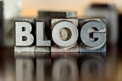 consejos para tu blog - humanmedia