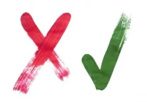 recomndar en linkedin - isra garcía