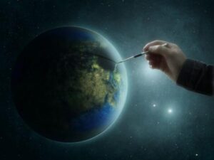 negocios humanos - human business - isragarcia