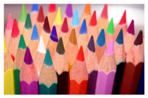 Human Business - isragarcia