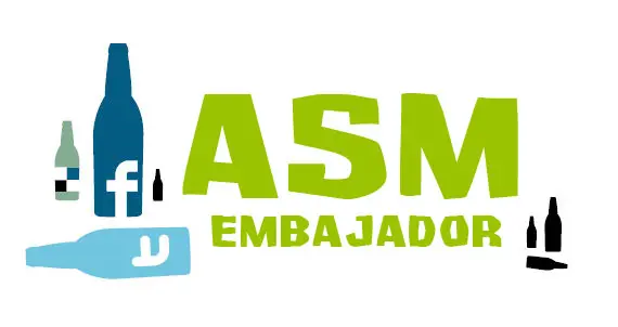 Emabajadores adictos social media - isra garcía