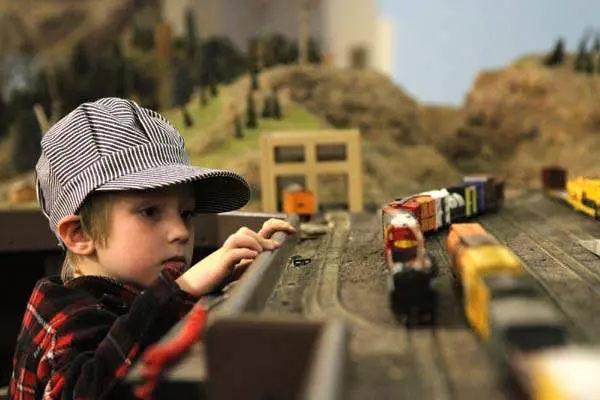 Disruption media - el nuevo enfoque de la web - isragarcia