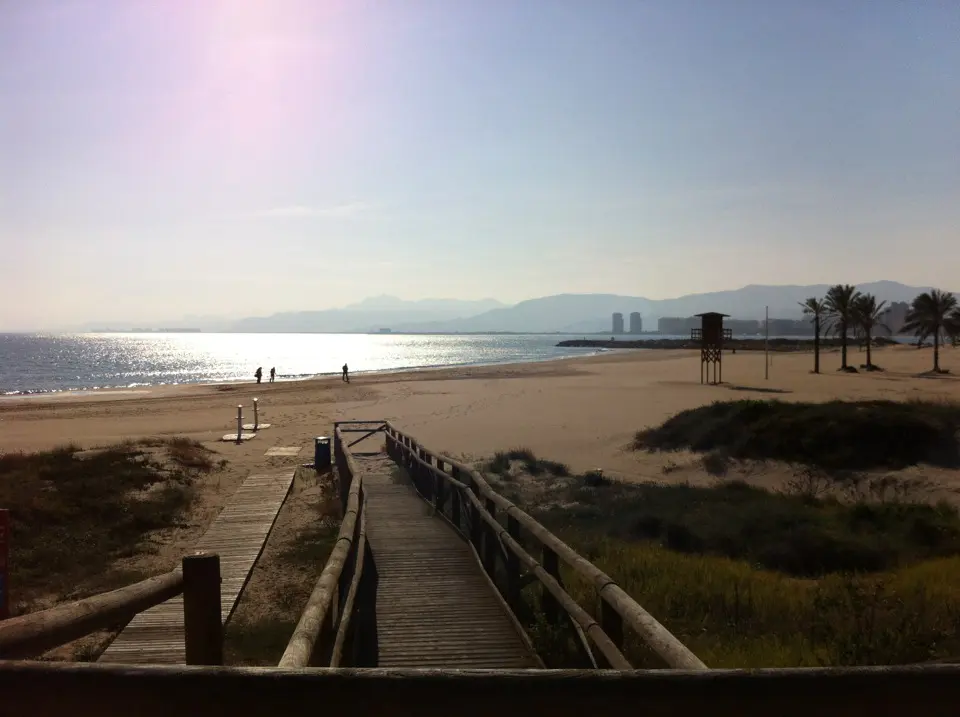 ironman niza - isra garcía