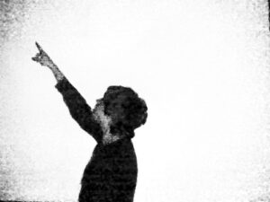 mapmakers - isra garcía
