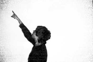 mapmakers - isra garcía