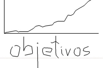 web social - isragarcia
