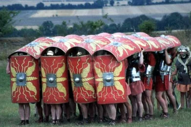 sin amor no hay mapa isra garcia