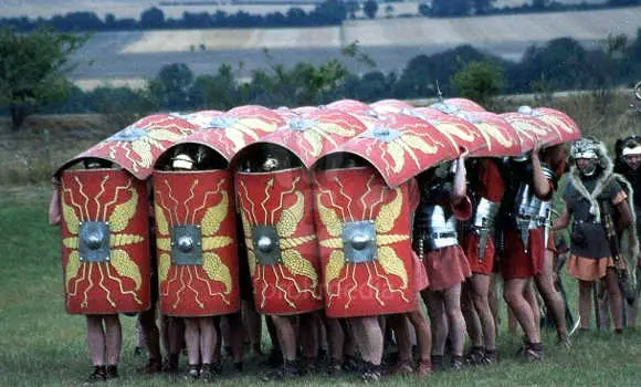 sin amor no hay mapa  isra garcia