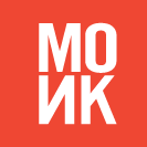 MONK - isra garcía - human media