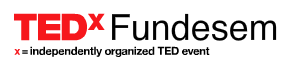 ted x fundesem - isra garcía