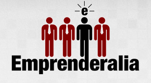 guest post de isragarcia - human media en emprederalia